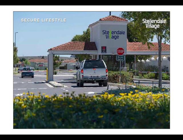 2 BEDROOM PROPERTY TO RENT IN HIGHBURY